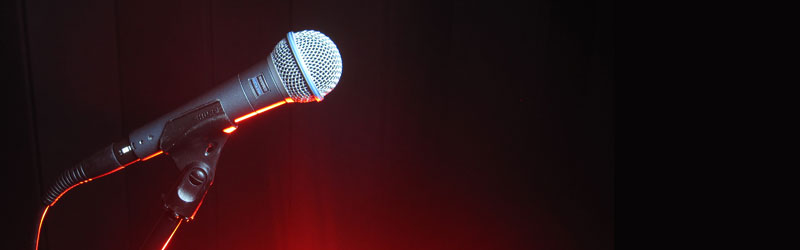 banner_mic_800x250