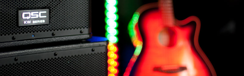 banner_qsc_800x250