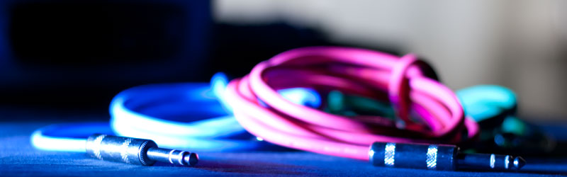 banner_tele_800x250