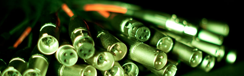 banner_xlr_800x250